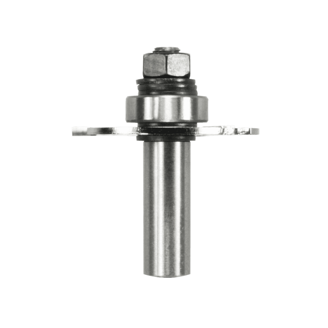 Product 63-156