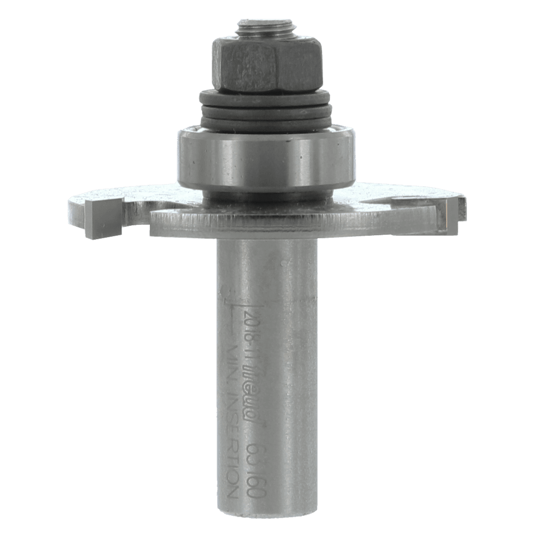 Product 63-160