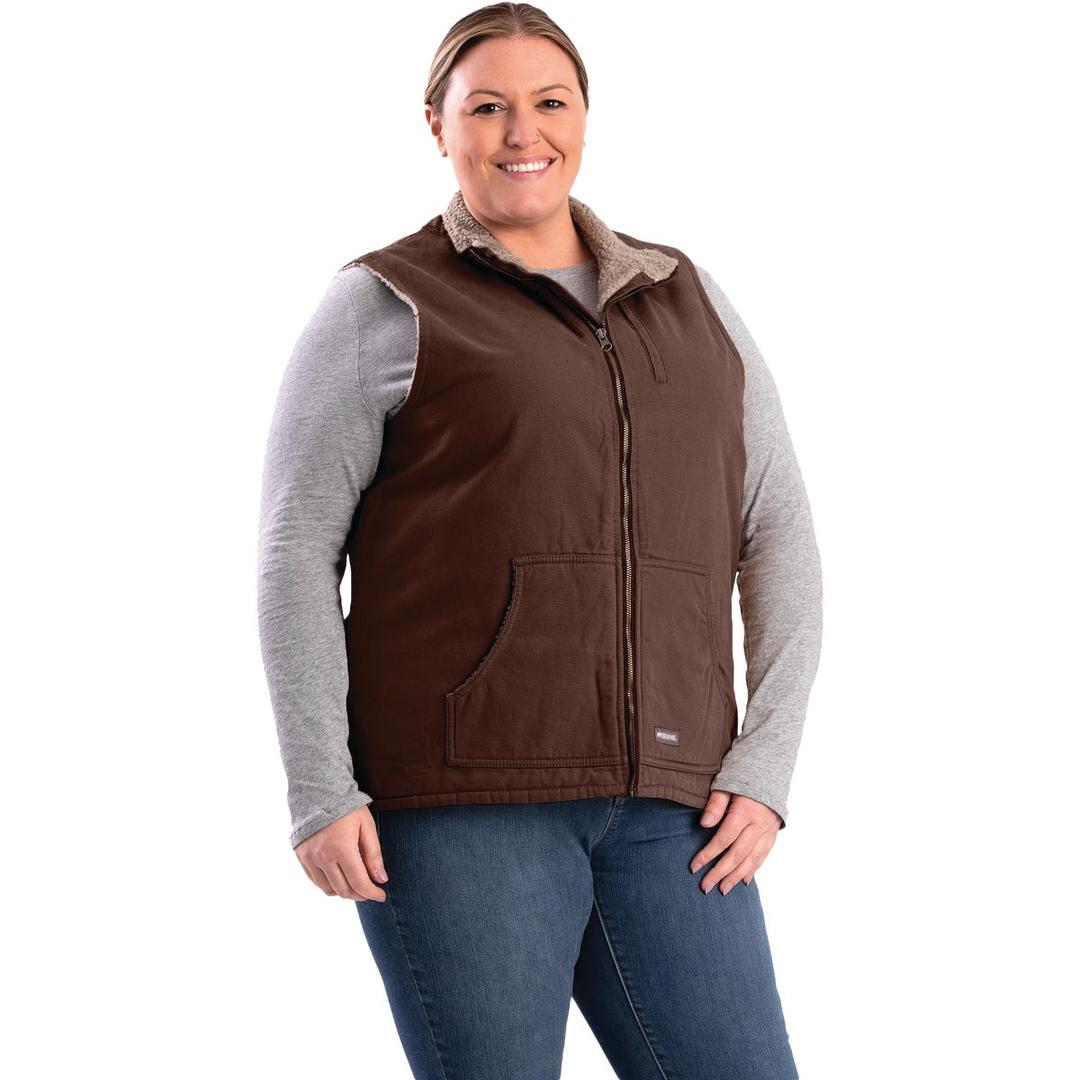 Product 742496
