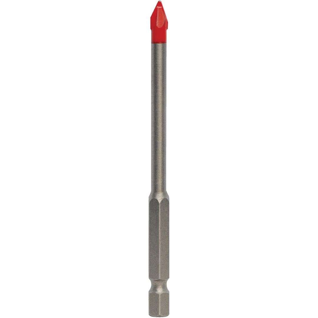 Product 314990