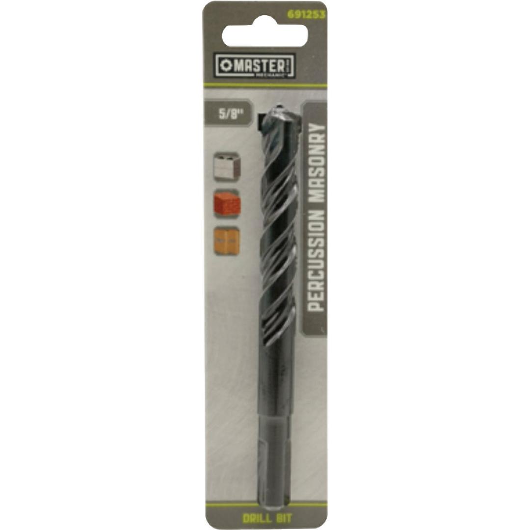 Product 325290
