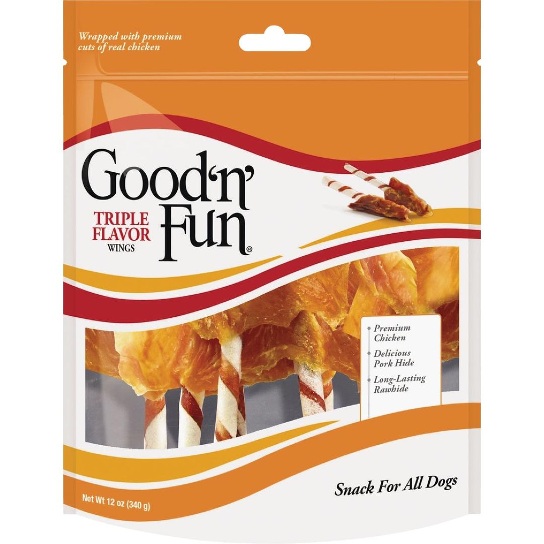 Product 743816