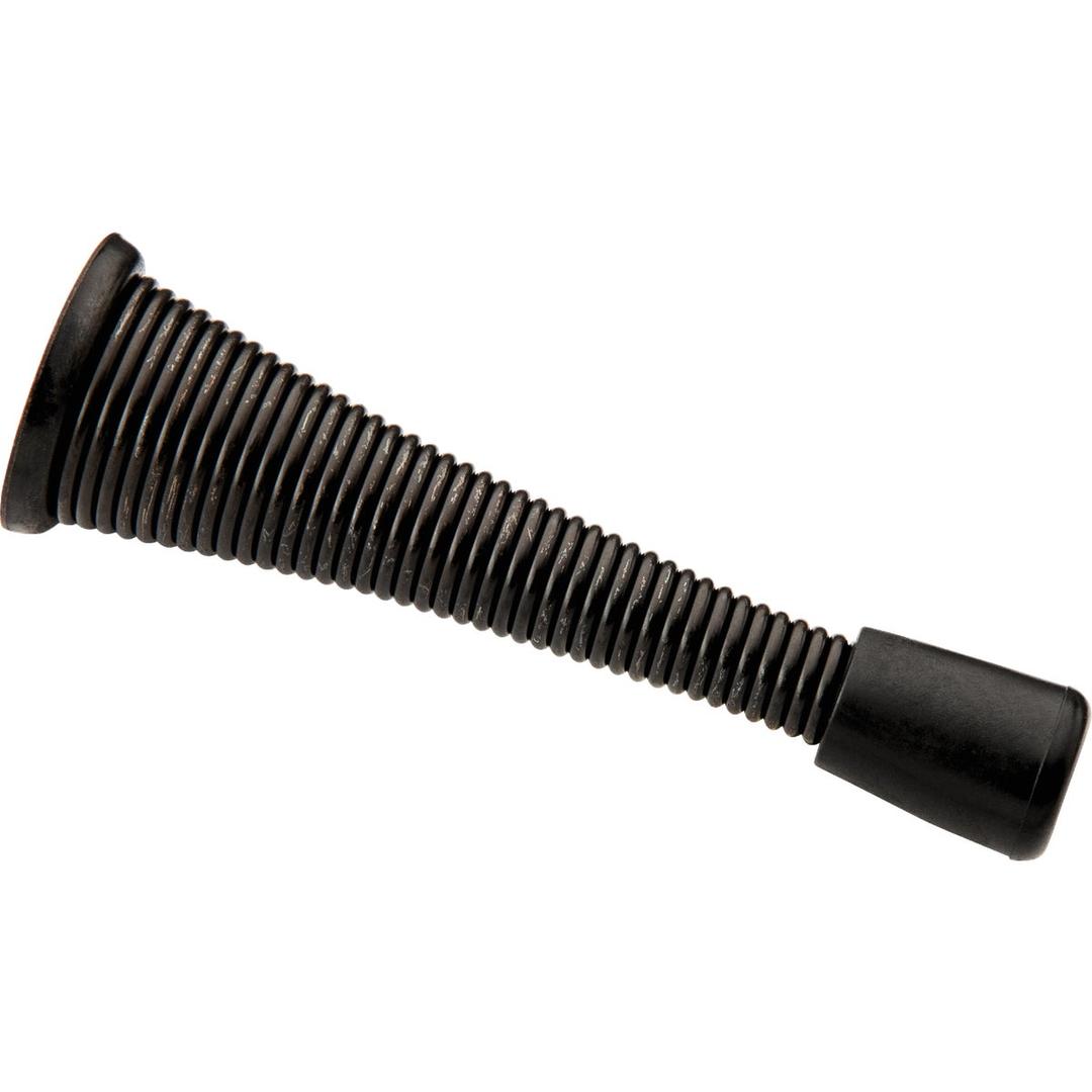 Product 227287