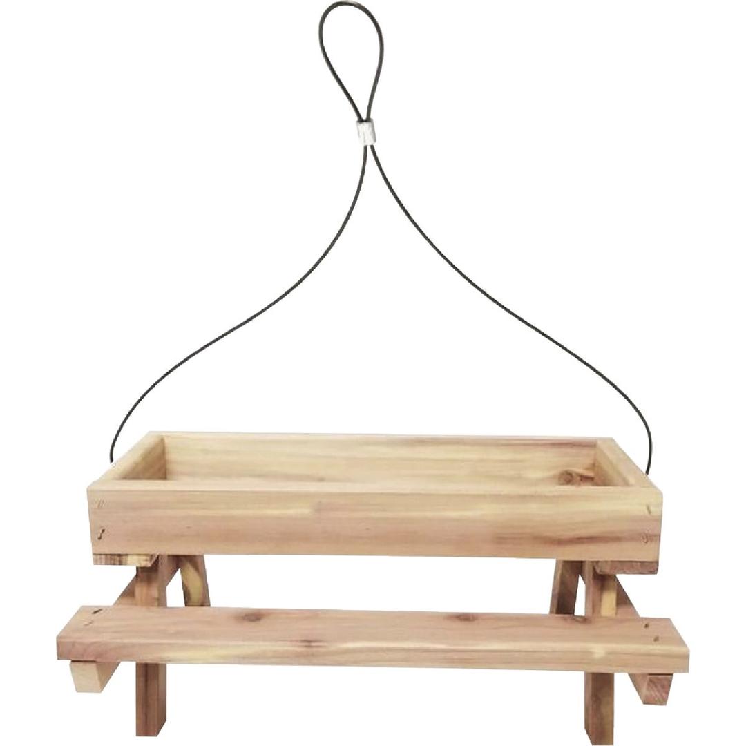 Product 734323