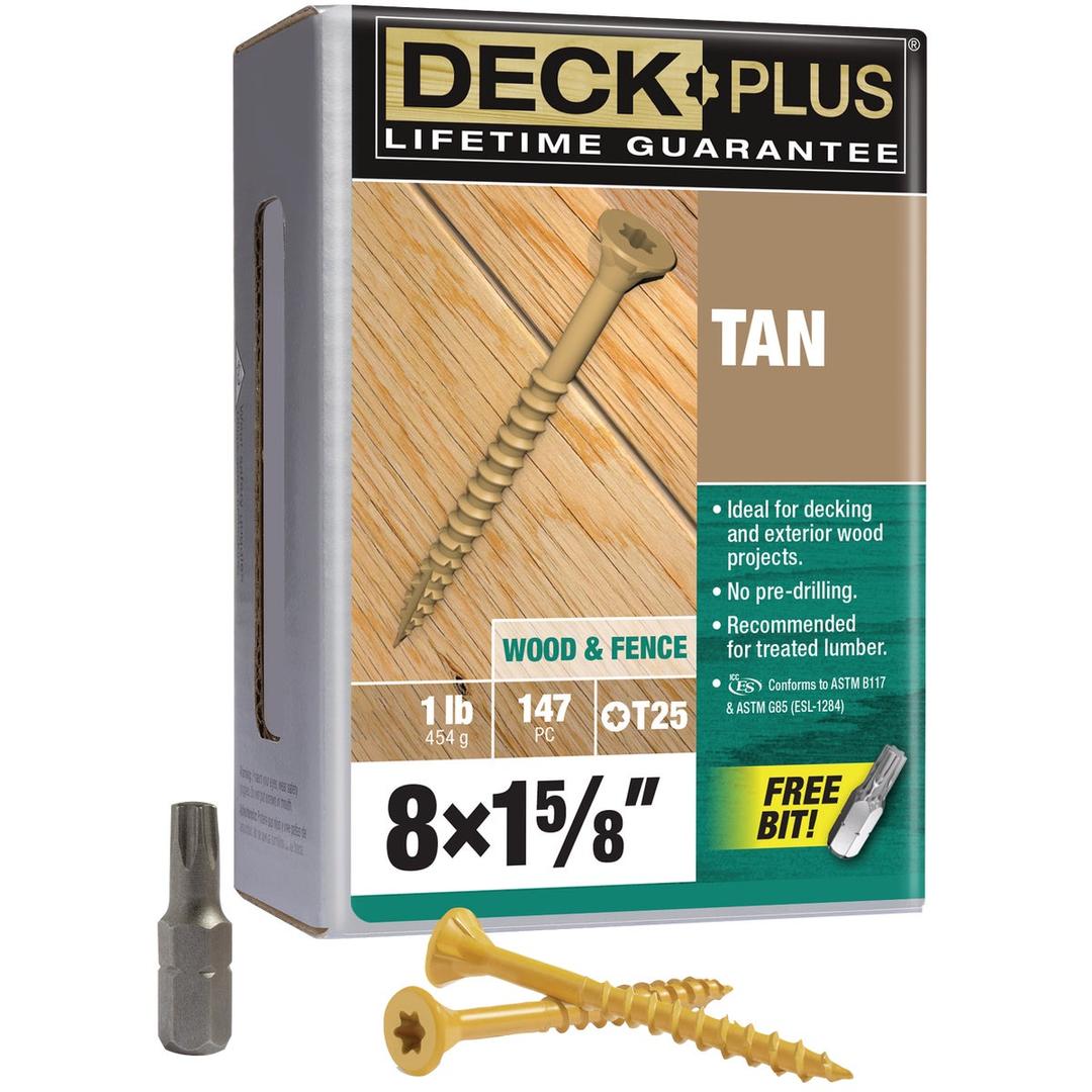 Product 225828