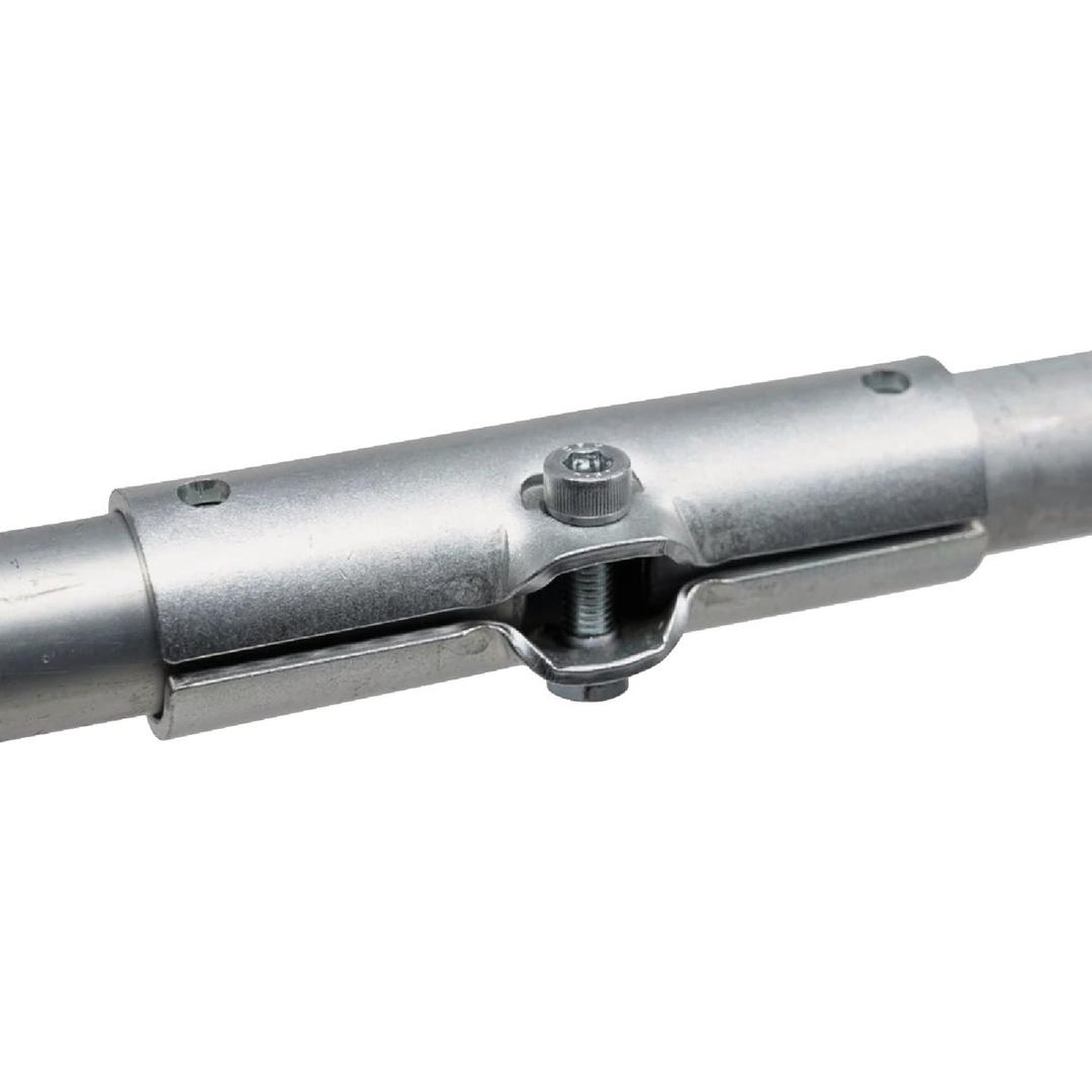 Product 558865