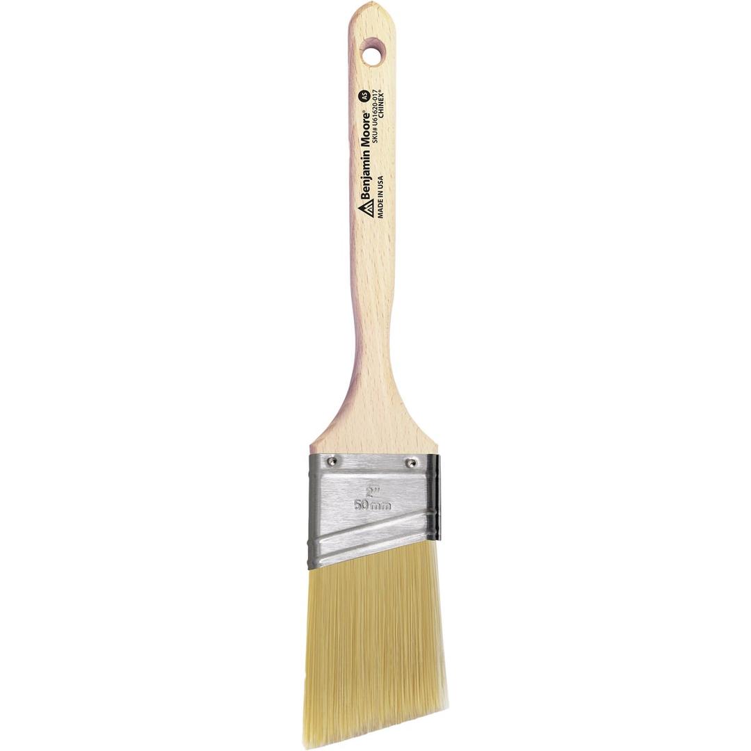 Product 776504