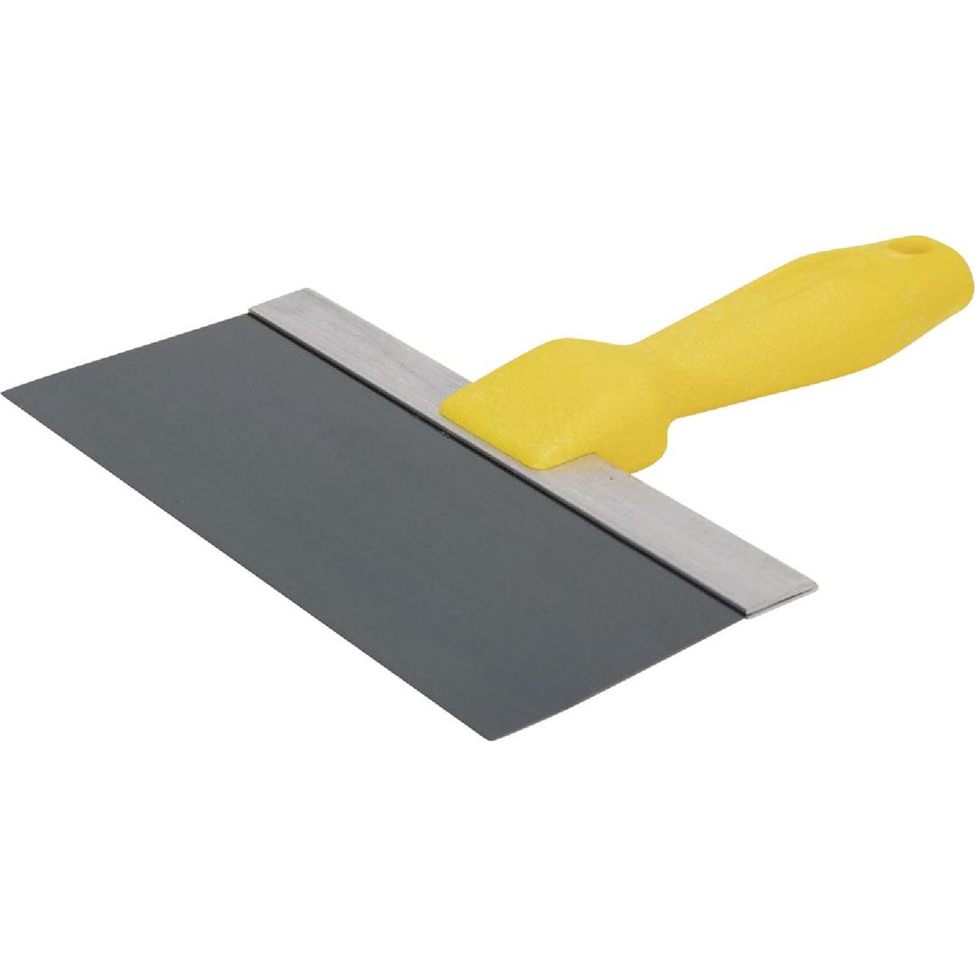 Product 344729