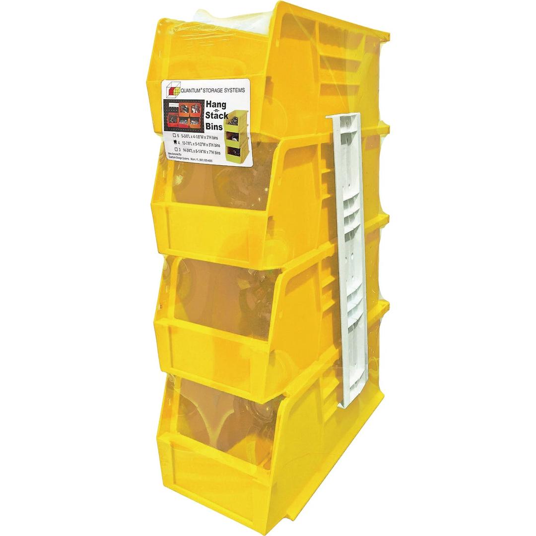 Product 343291