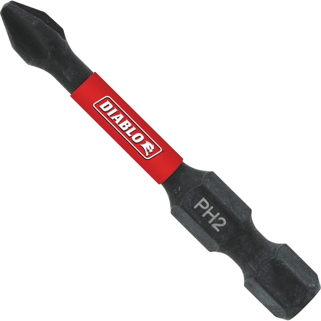 Product 343666