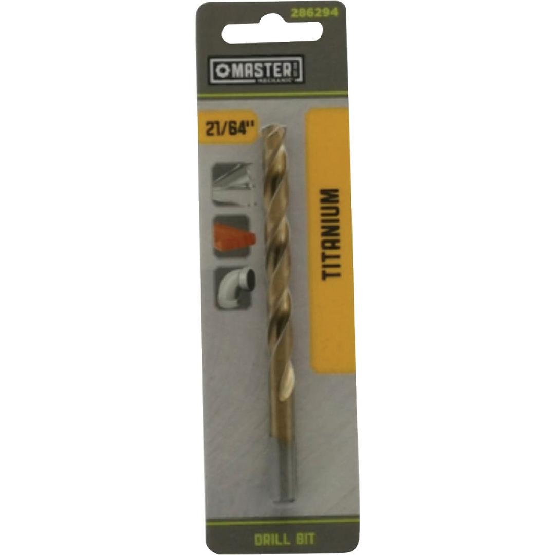 Product 353056