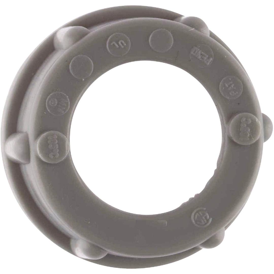 Product 565401
