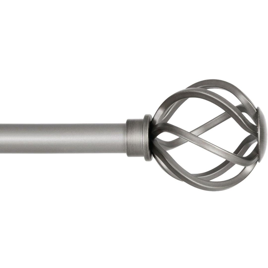 Product 620346