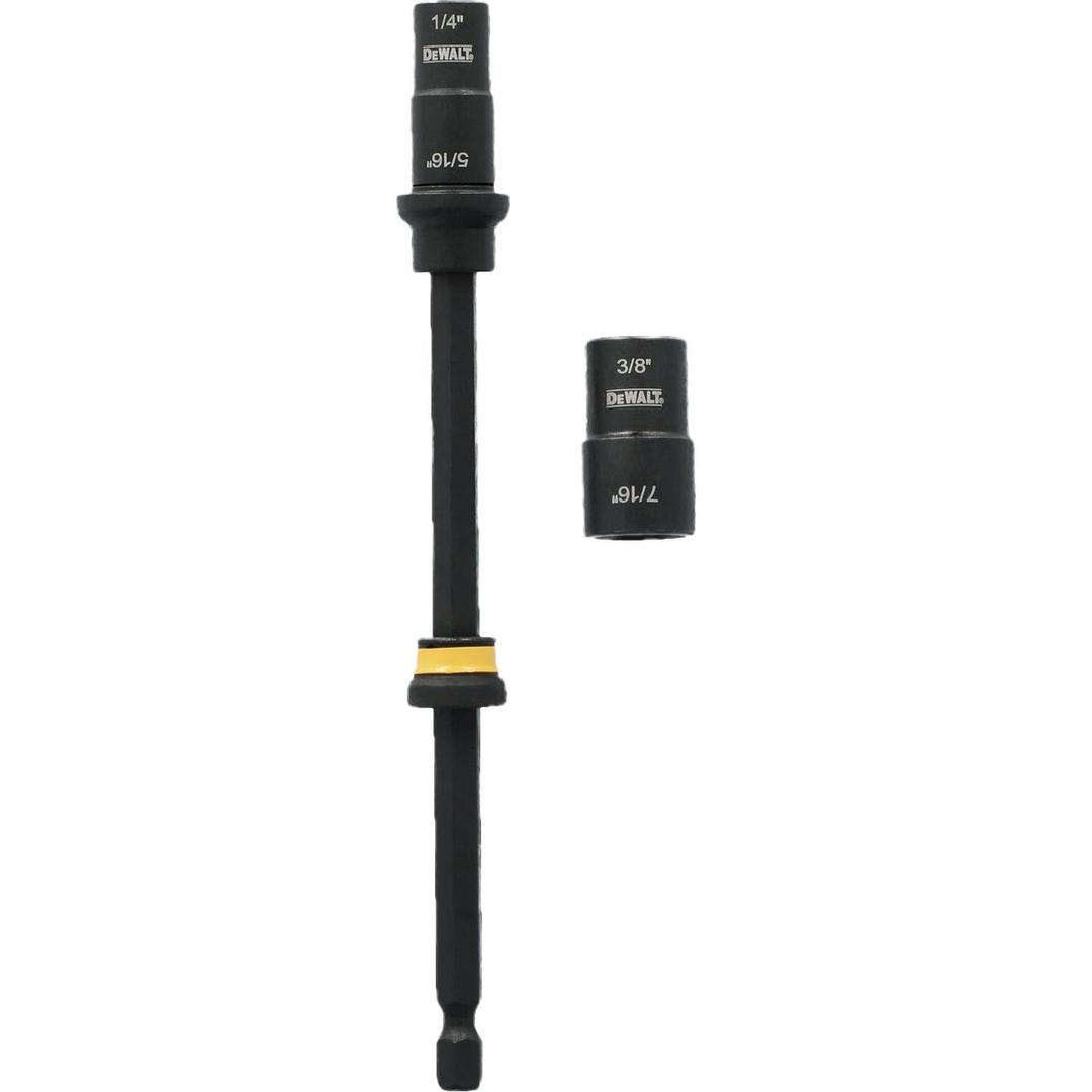 Product 367057
