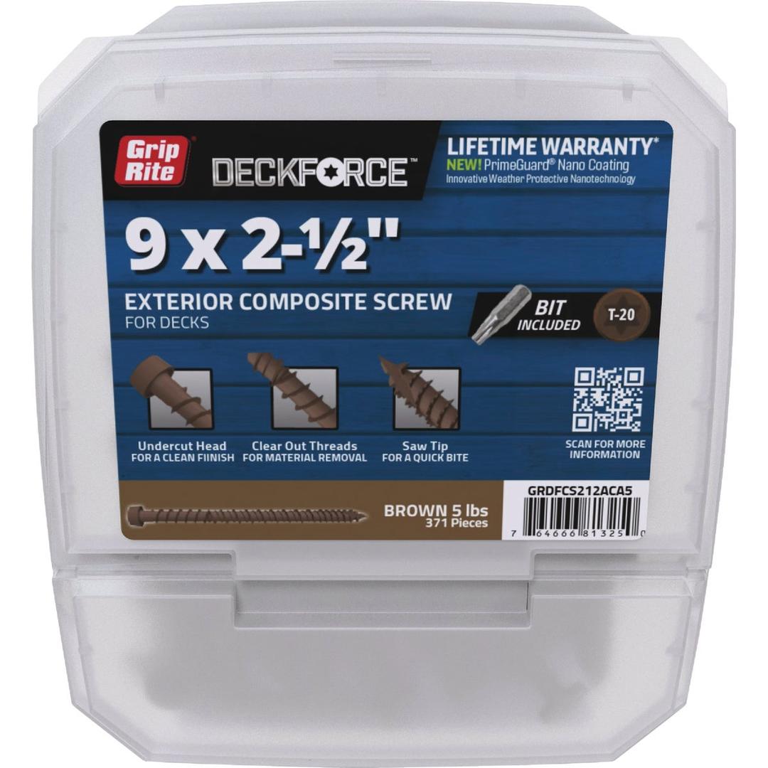 Product 245538