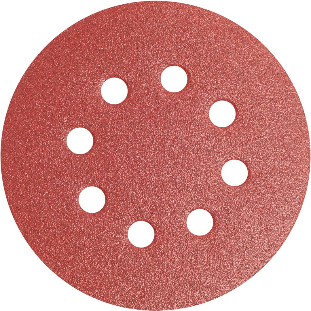Product 313623