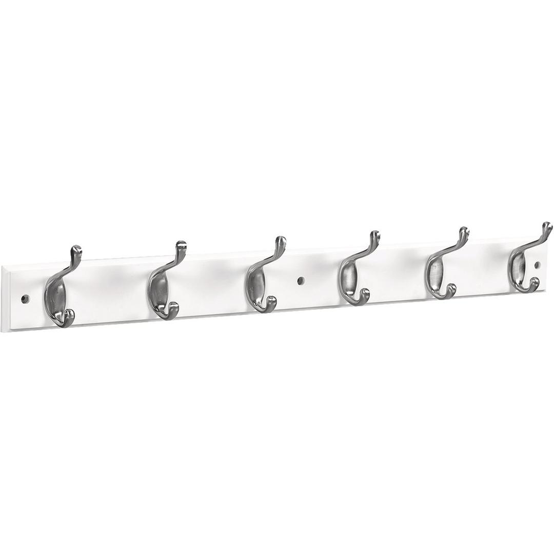 Product 253210