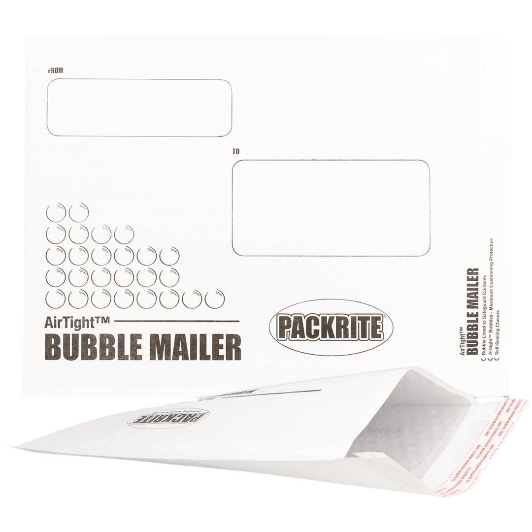 Product 971483