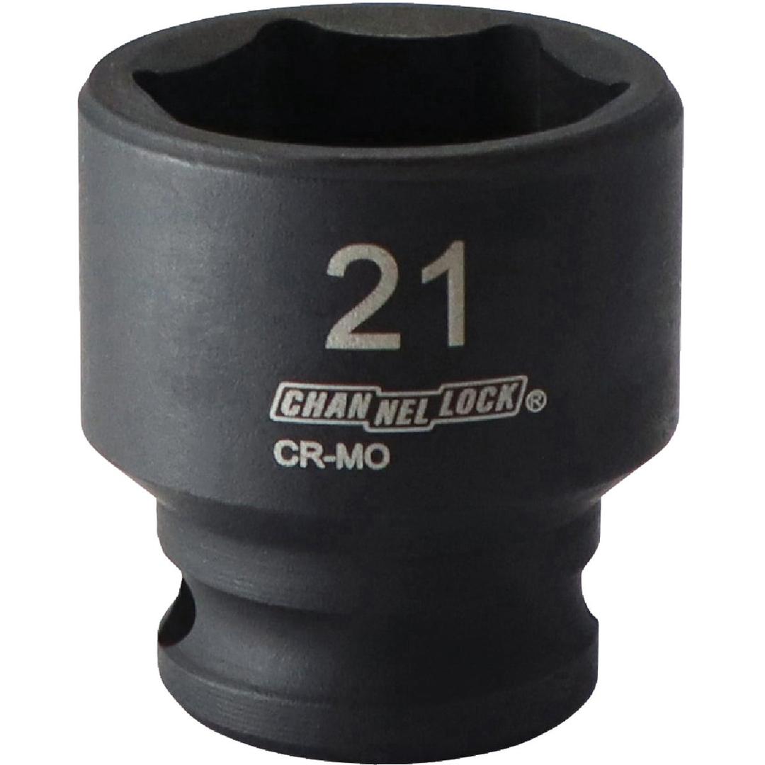 Product 374689
