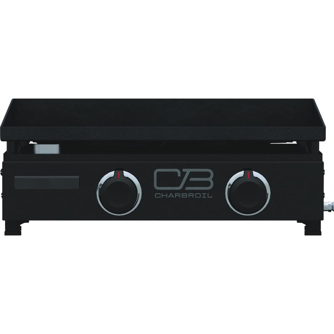 Product 813805