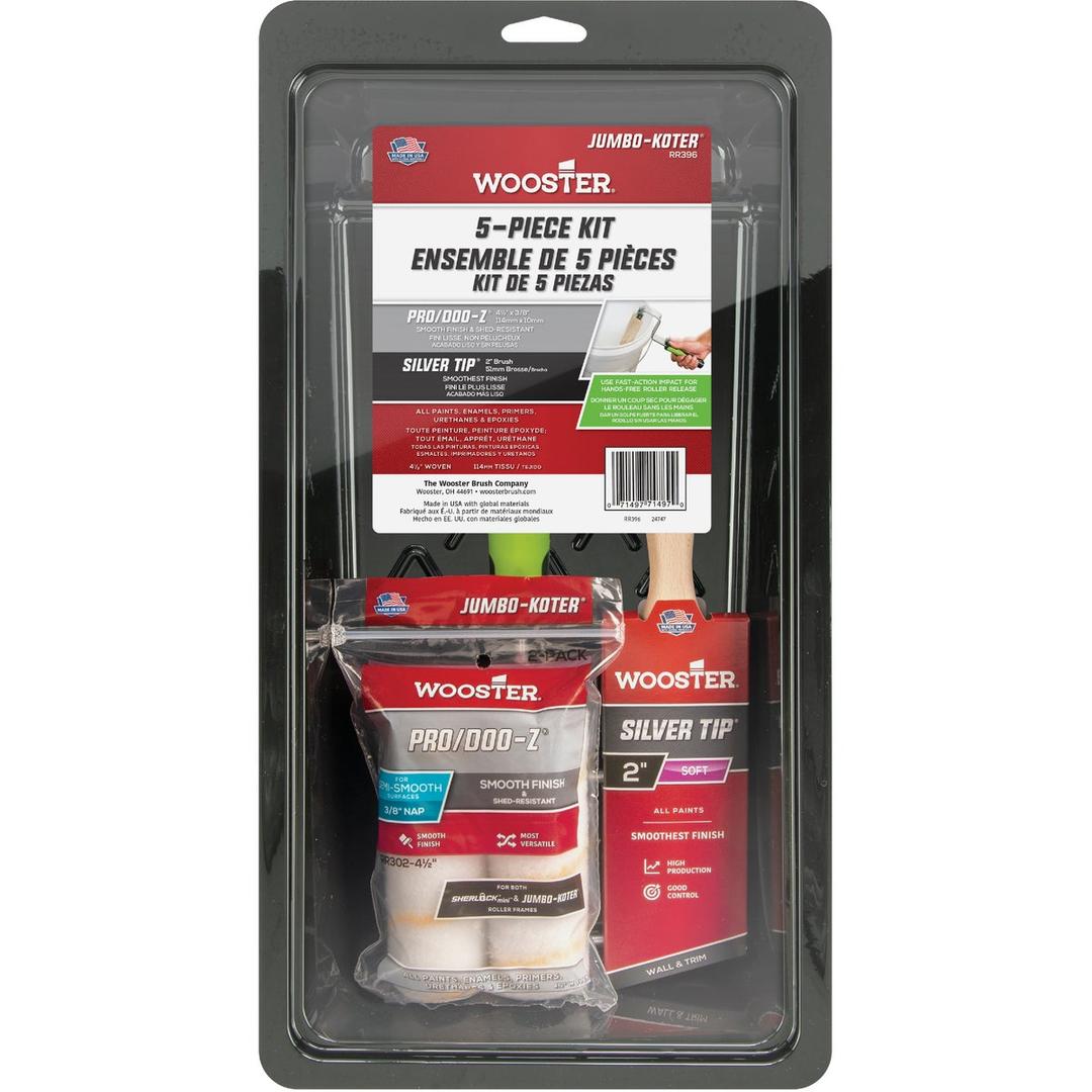 Product 772277