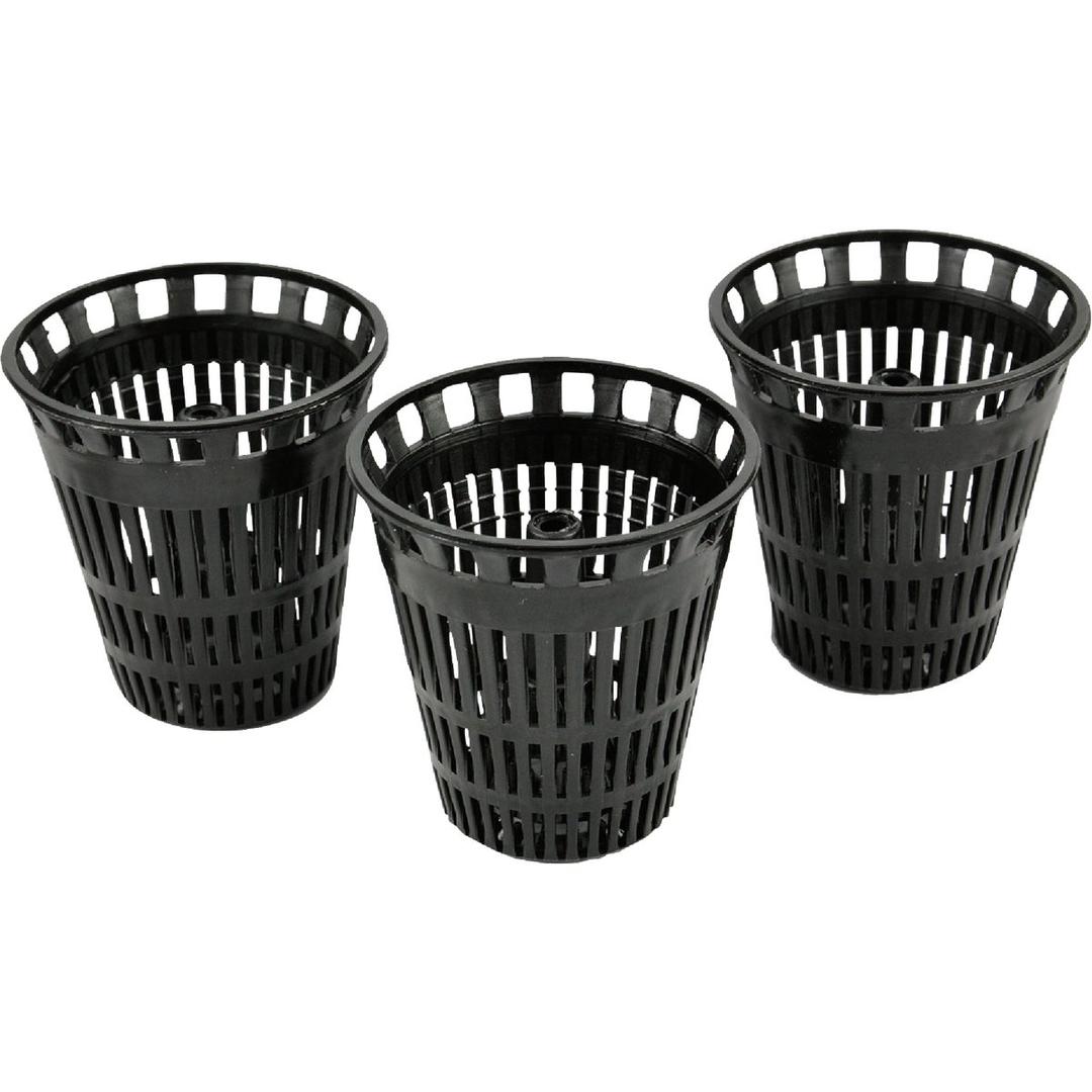 Product 452052