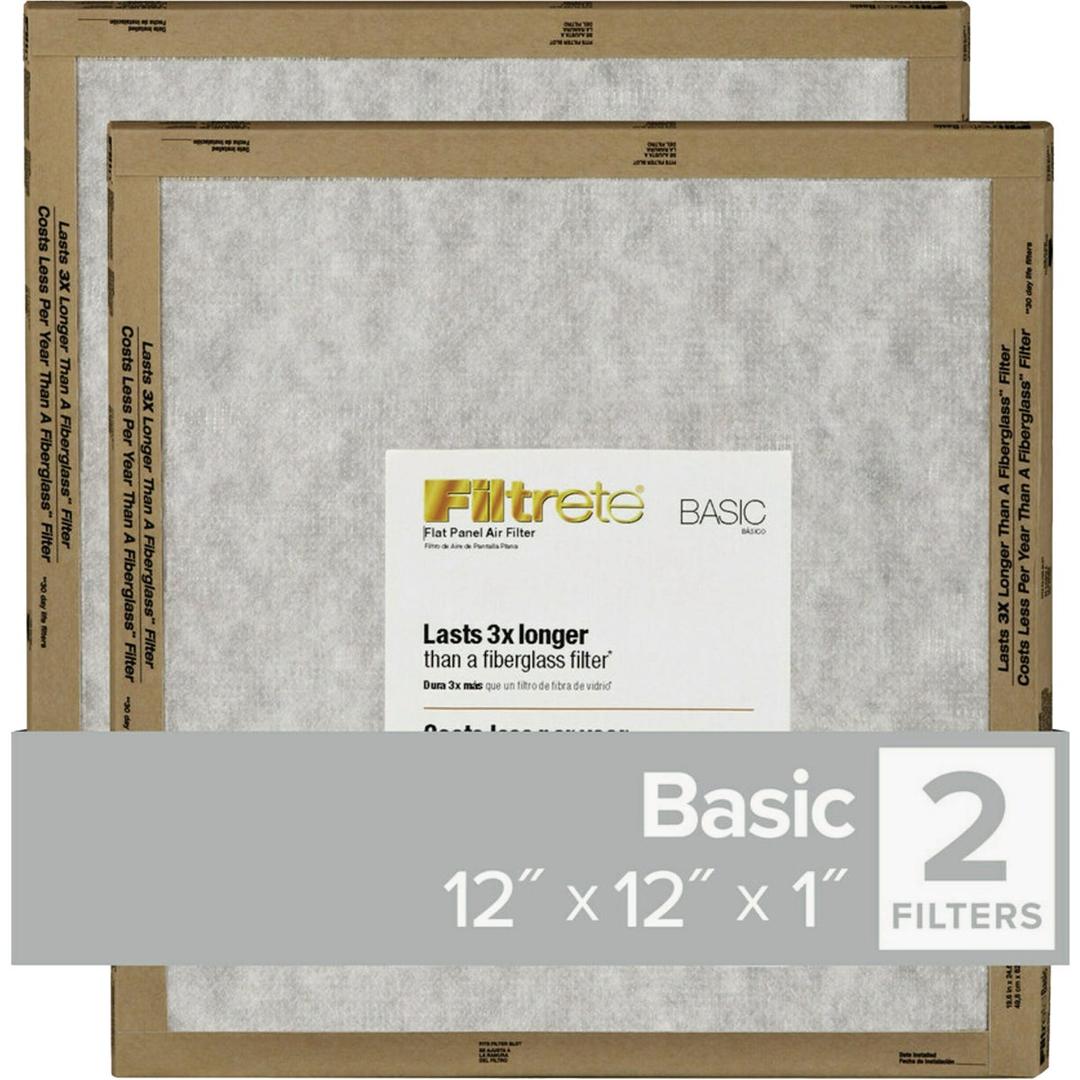 Product 481352
