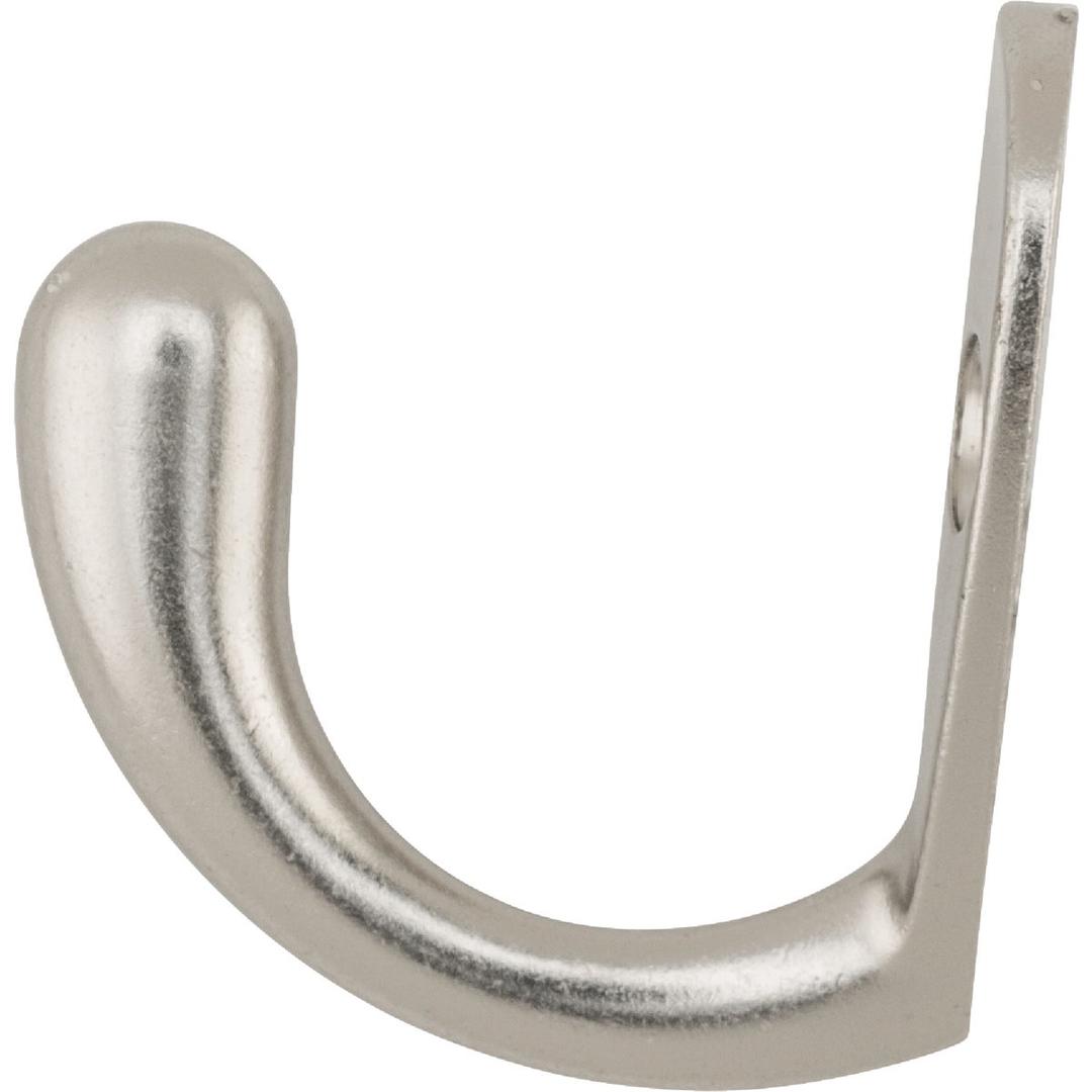 Product 244444