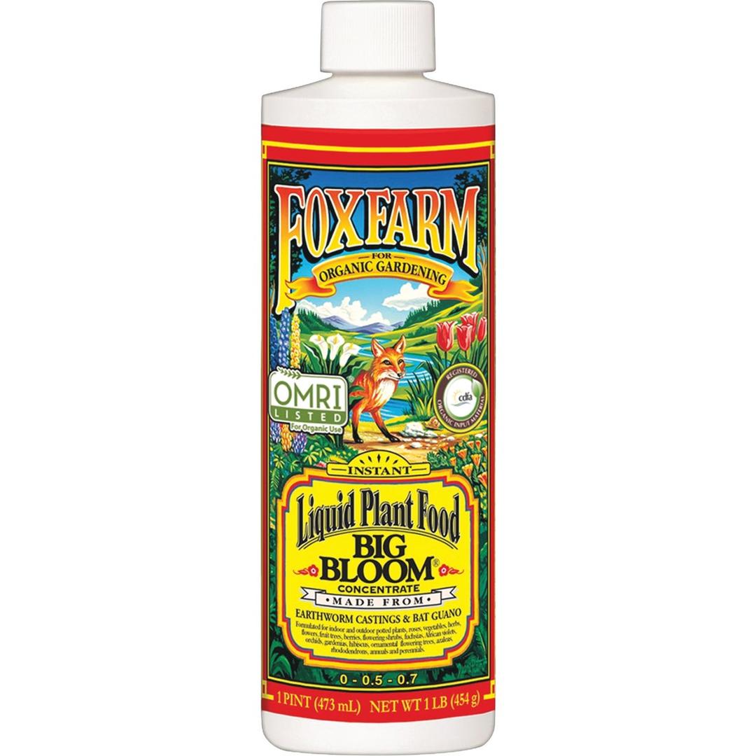 Product 706068
