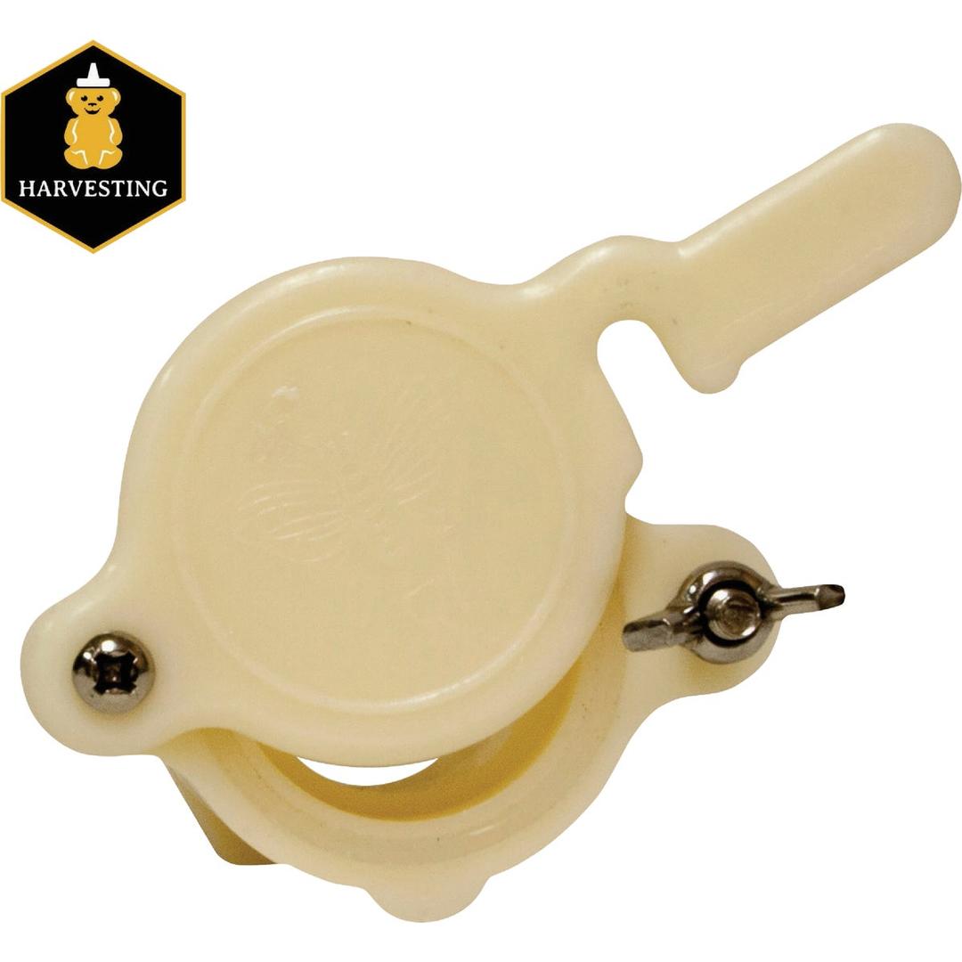 Product 727050