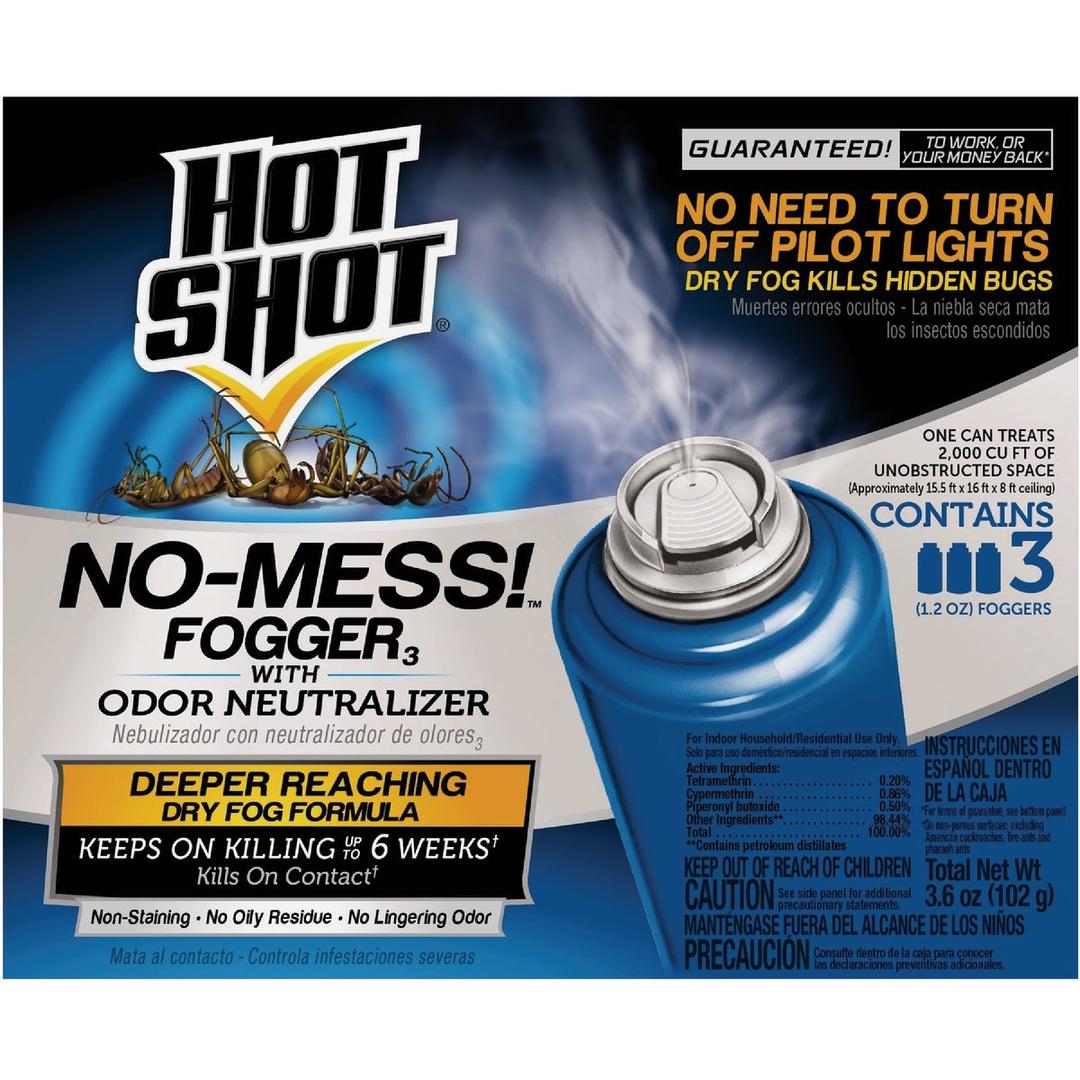 Product 714447