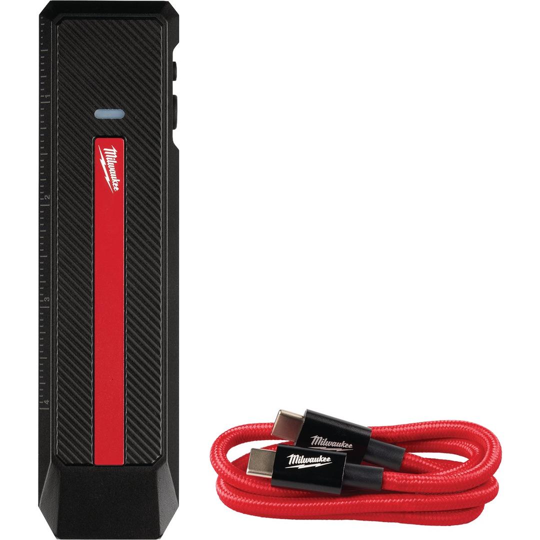 Product 509956