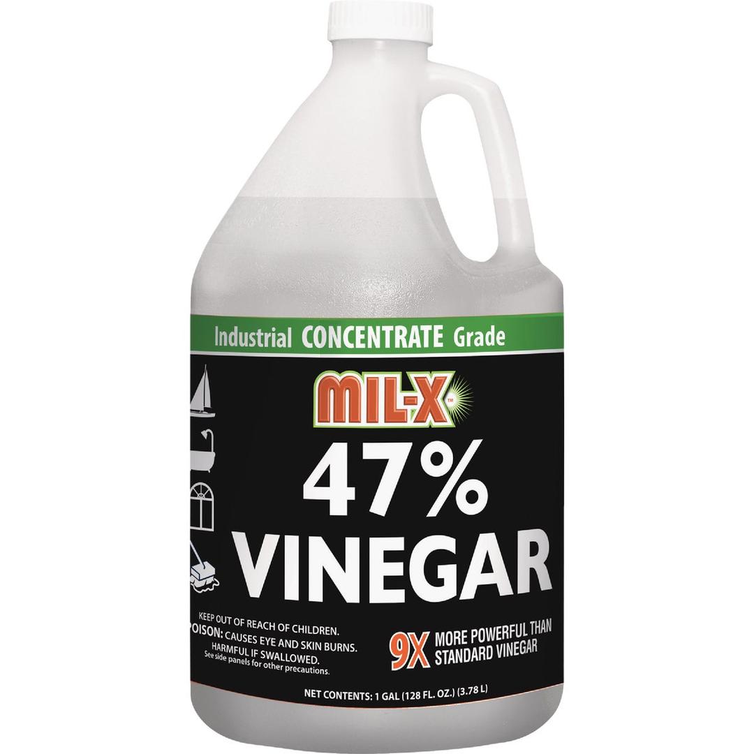 Product 764696