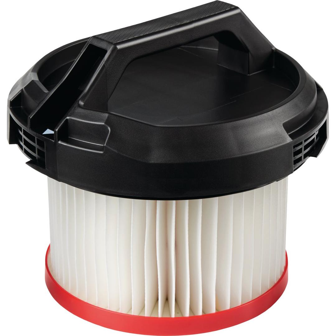 Product 375914