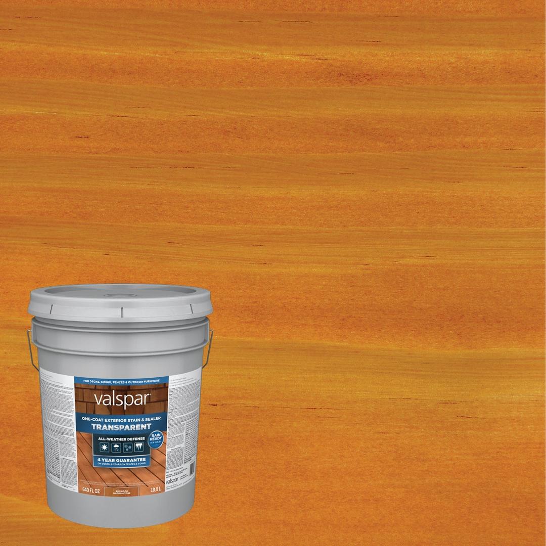 Product 790421