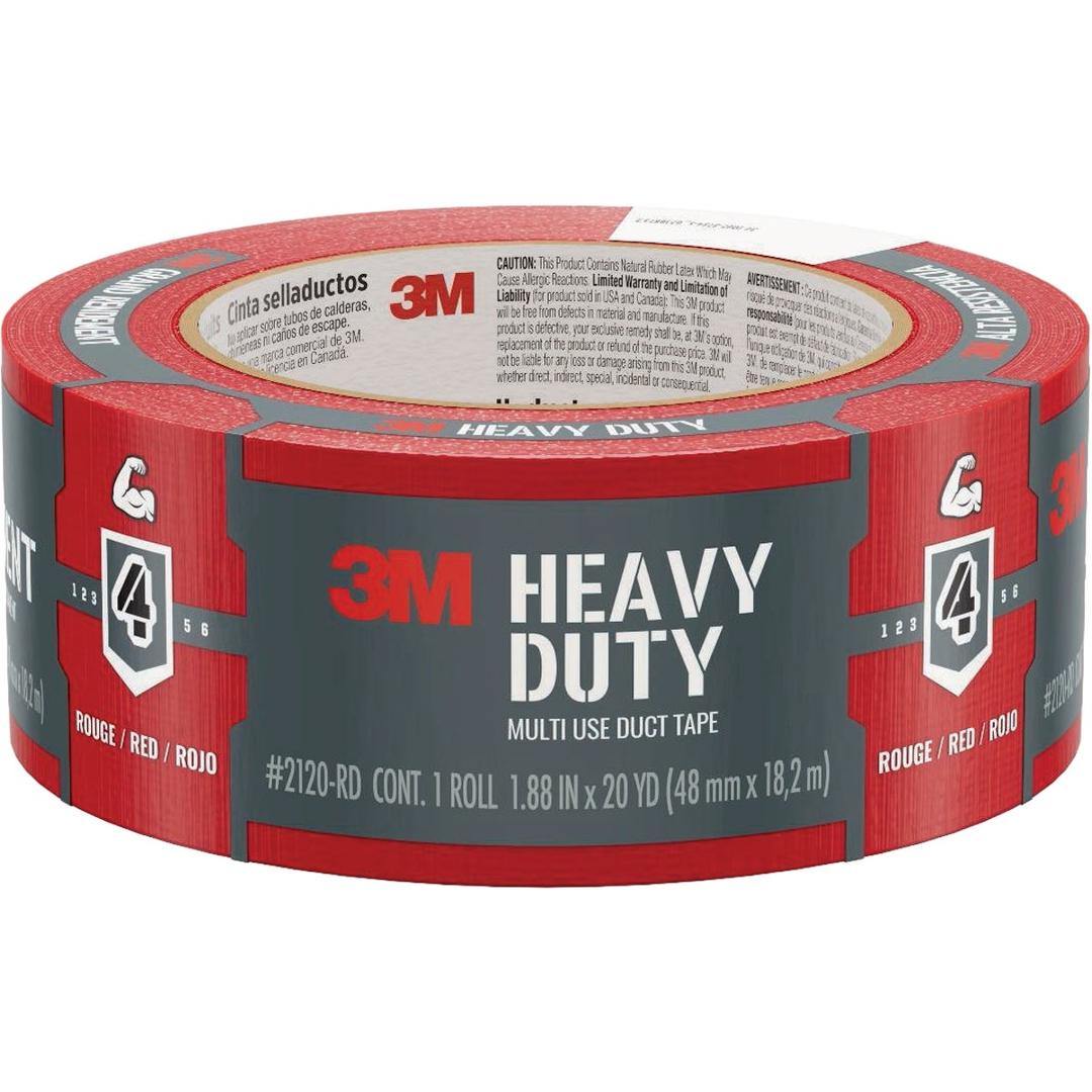 Product 790989