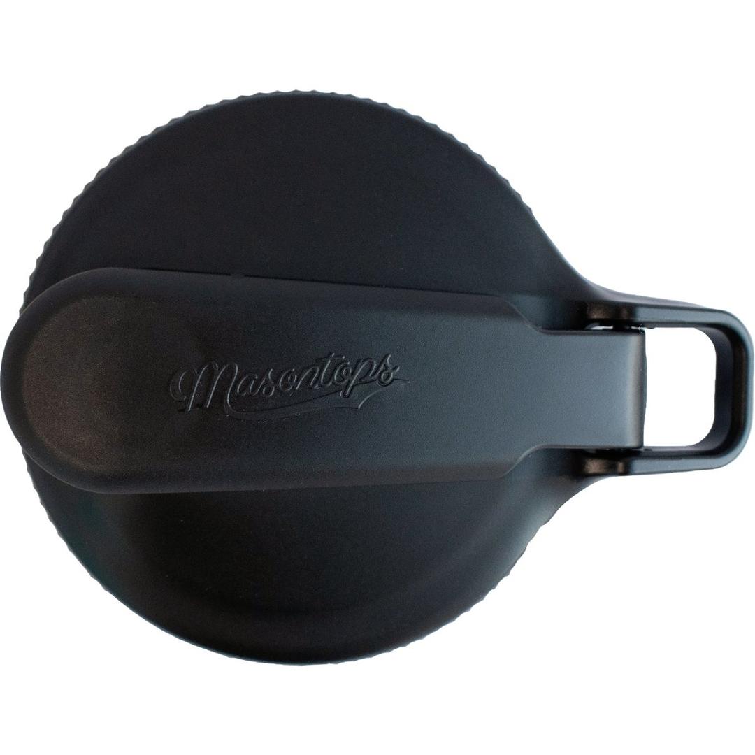 Product 626605