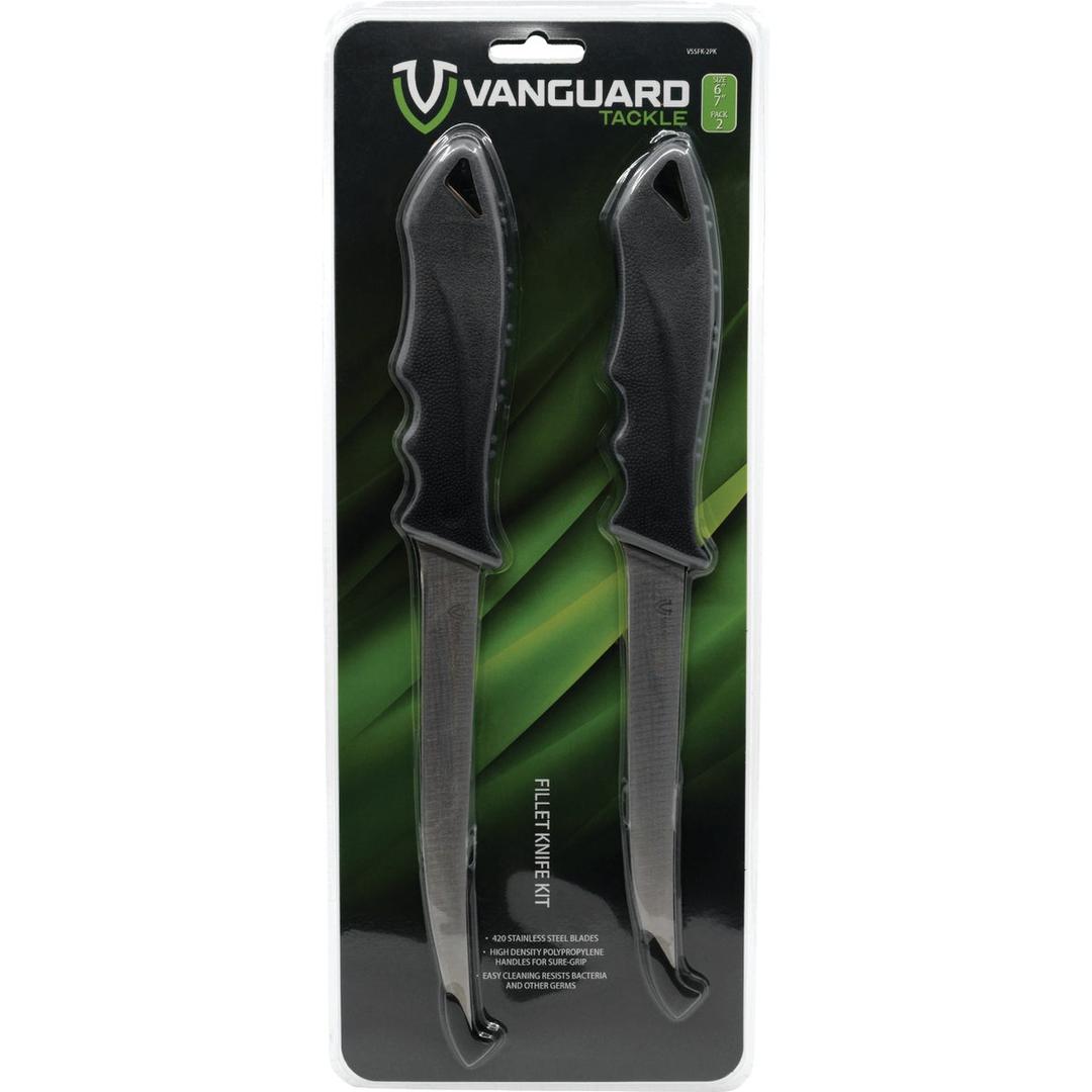 Product 768864