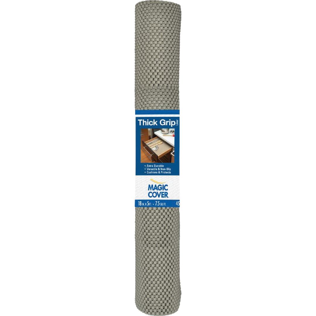 Product 643146