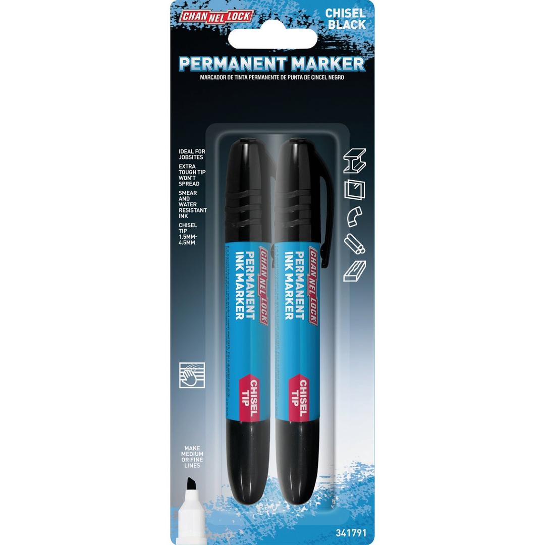 Product 341791