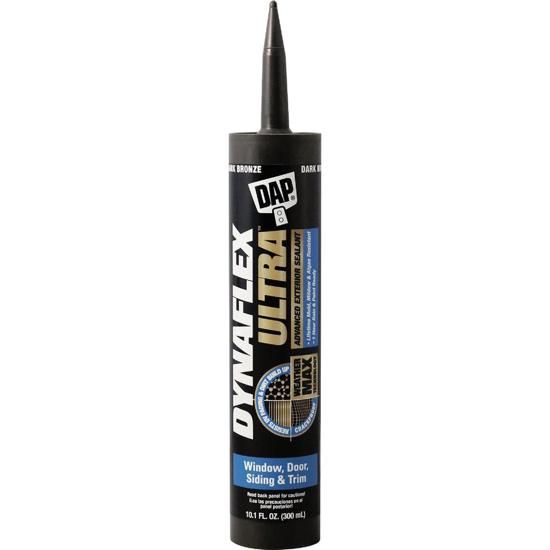 Product 779013