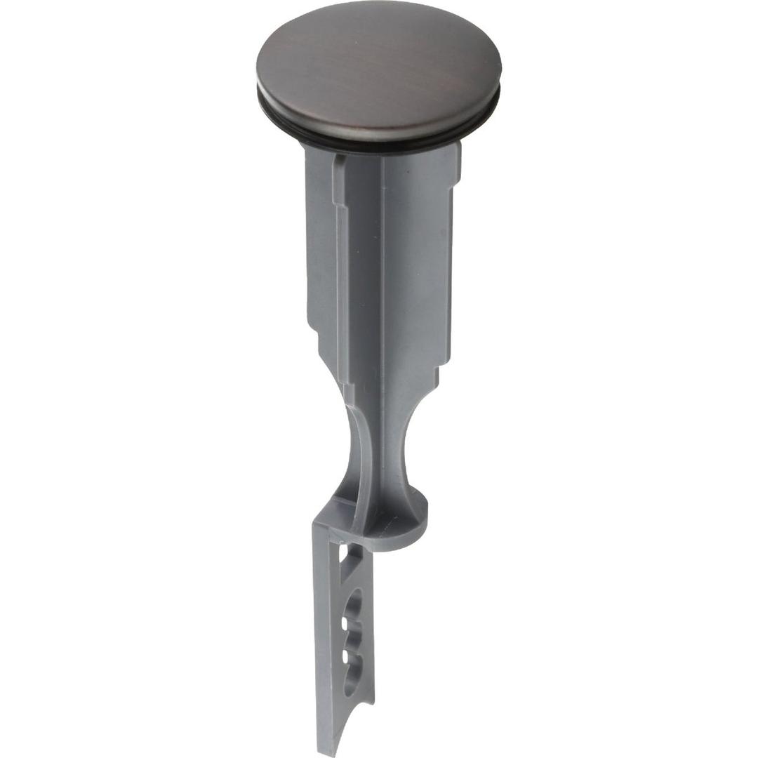Product 404571