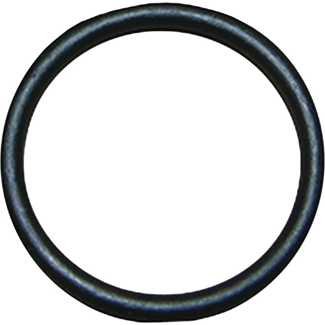 Product 485676