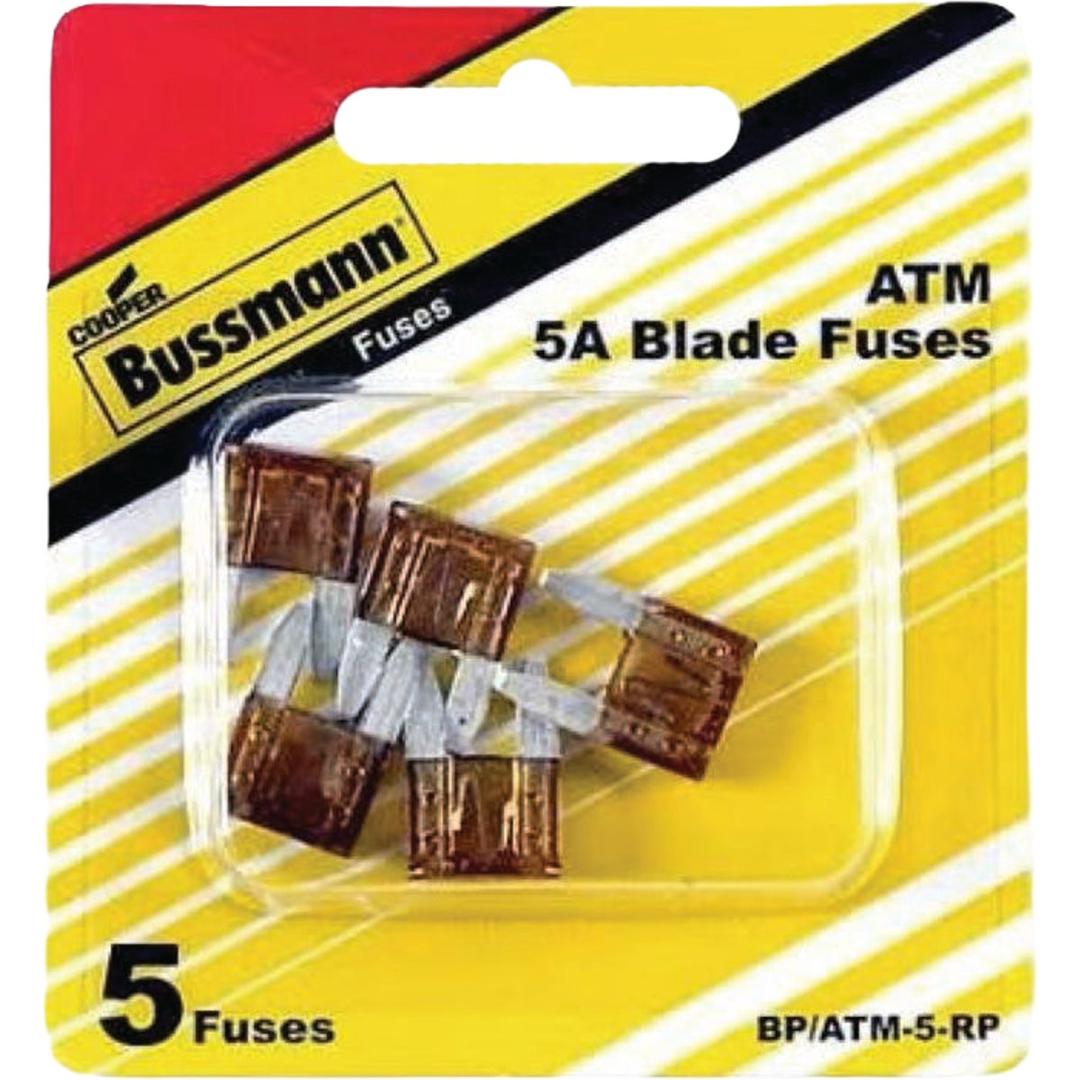Product 595844