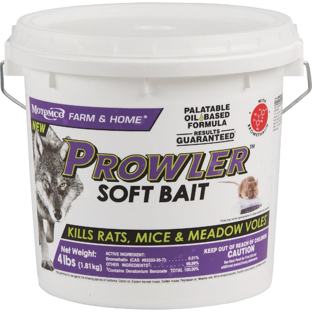 Product 742751