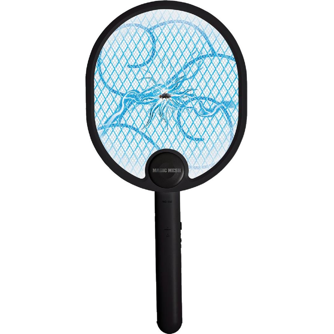 Product 609756