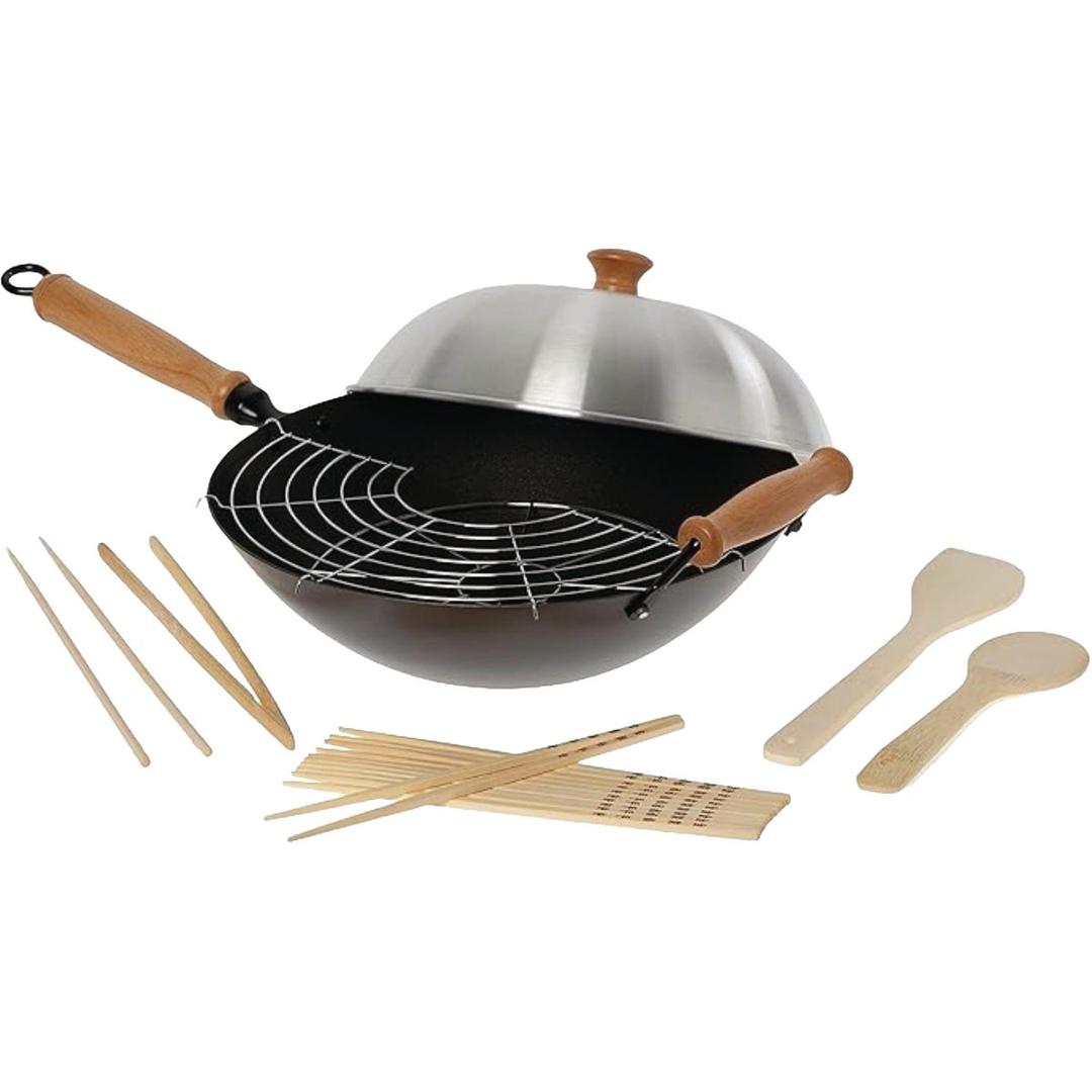 Product 646608