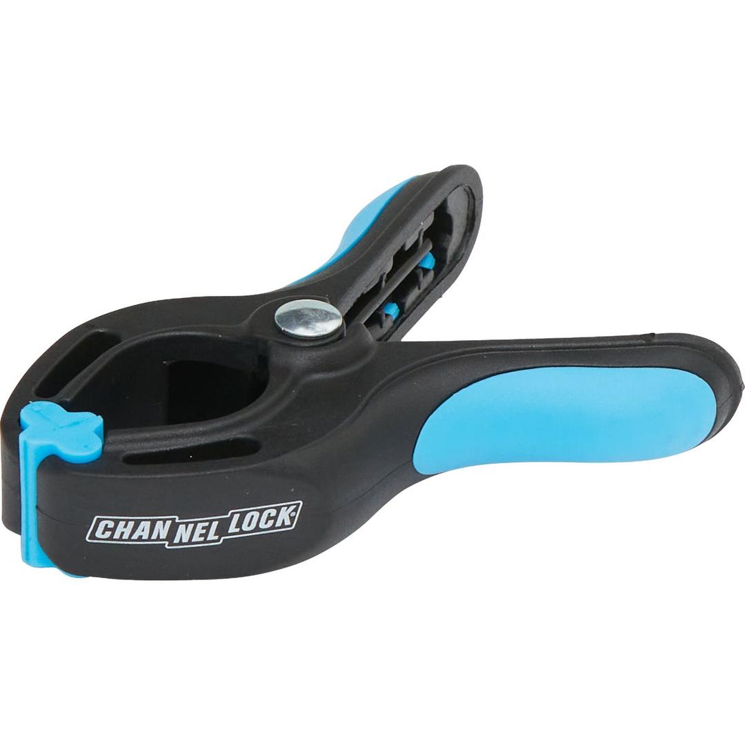Product 392593