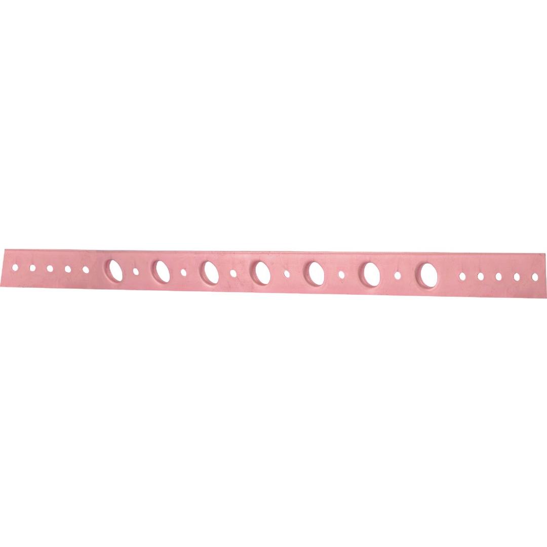 Product 425602