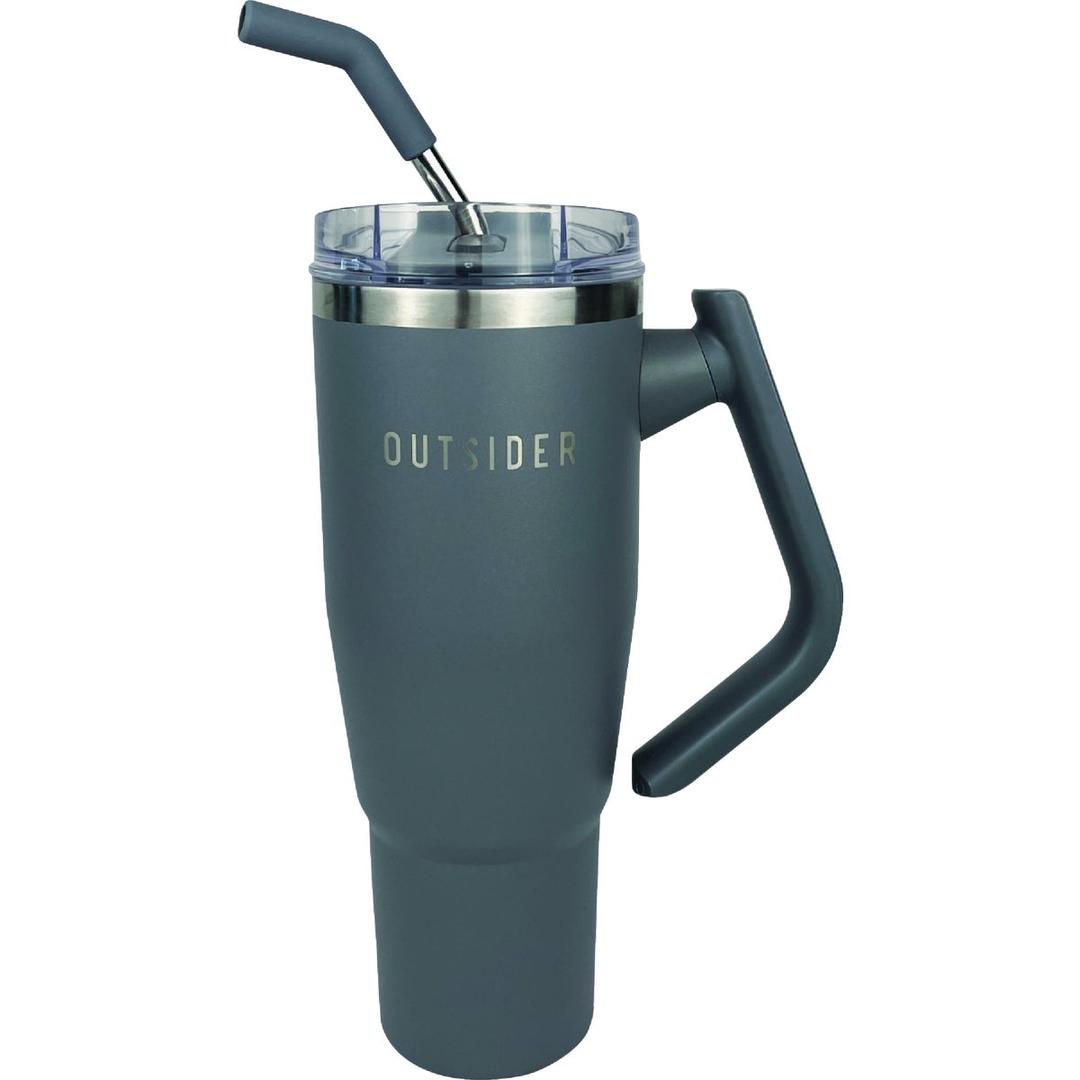 Product 642448